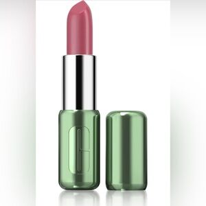 Clinique Cute Pop Lipstick